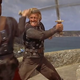 Illustration for article titled Kirk Douglas